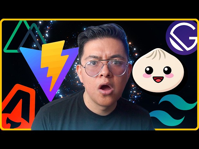 WEB LIBRARIES that are no longer 100% "OPEN SOURCE"...