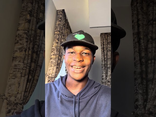 Introduction to Micheal and Brickflows: How we help businesses with apps