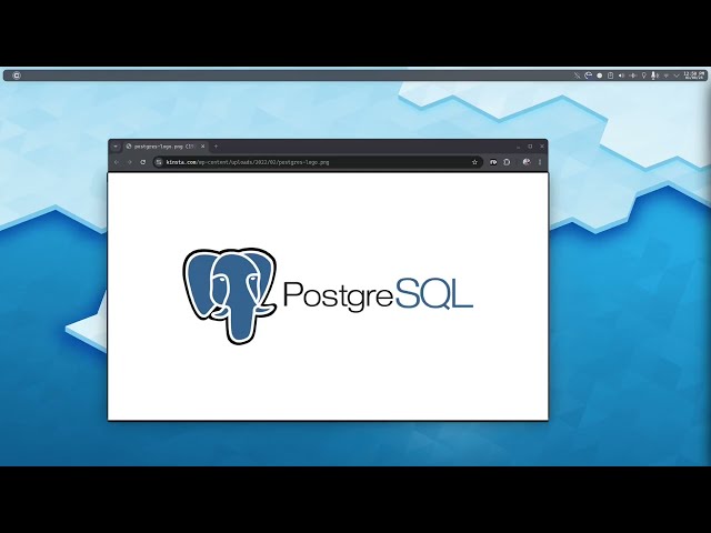 ¿Cómo instalar y configurar PostgreSQL en Ubuntu y sus derivados?