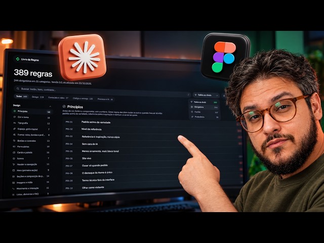 video 10/23 edited