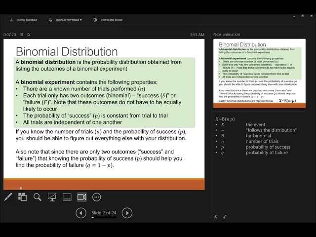 1/12/26 IBSL - 1st hour