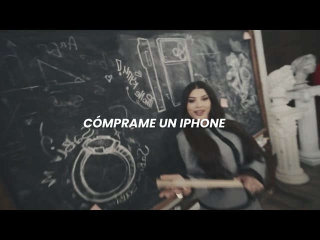 Basic Minimum (Базовый минимум) – SABI & Mia Boyka | Sub Español