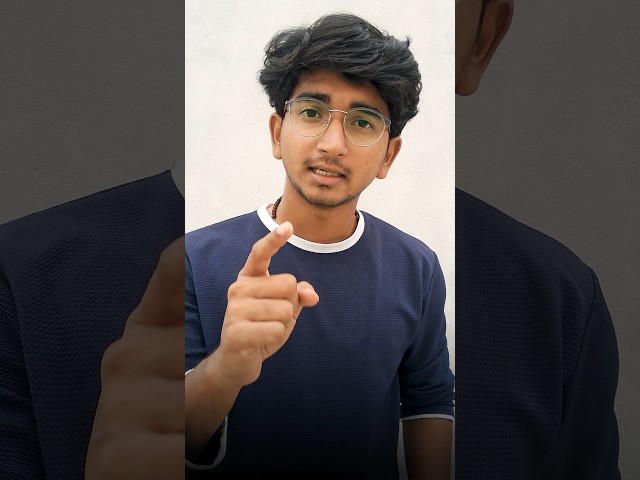 Why You Must Learn JavaScript 🚀 (Biggest Mistake to Avoid!) Tamil