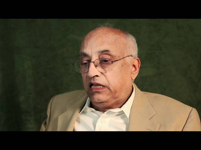 Introduction to Technology and Society - Course Trailer
