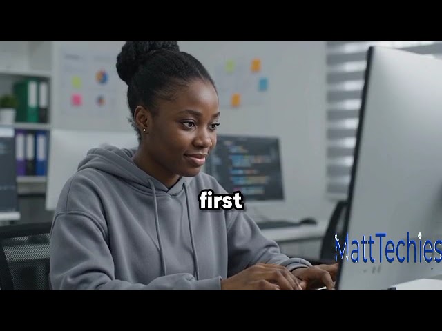 Let's talk about Frameworks 🧐