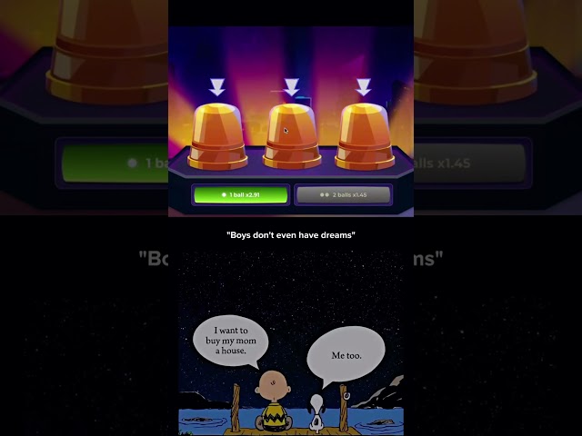 Thimbles Hack Bot #1xbet #linebet #melbet #betwinner #hack #income