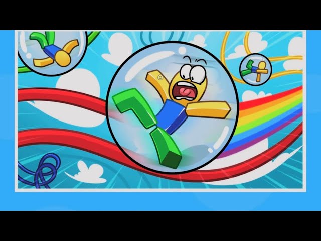 Marble run Simulator