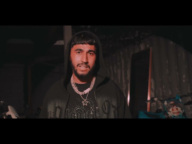 ESTUDIANTEK22 - VENGO DE NUEVO (VIDEO OFICIAL)