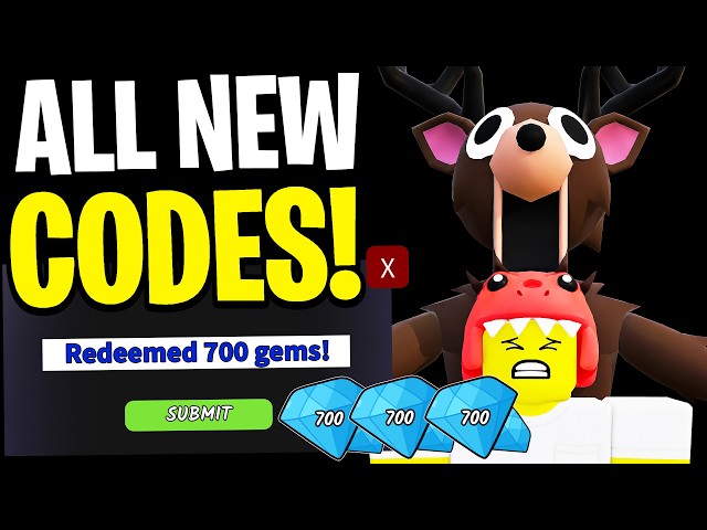 *NEW* ALL WORKING CODES FOR 99 NIGHTS IN THE FOREST IN 2026! ROBLOX 99 NIGHTS IN THE FOREST CODES