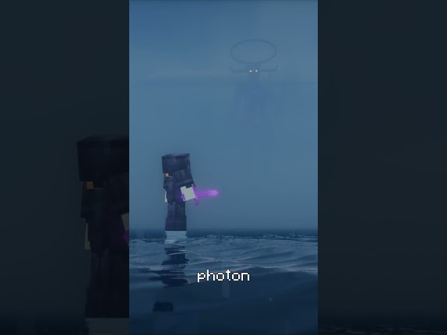 Which Shaders is the Best Part # 31