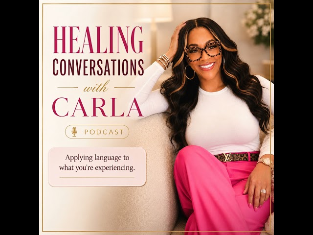 EP 140: Are You Codependent?