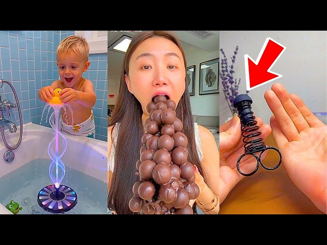 42 Inventos japoneses que desafían toda lógica | Compilación 😱😂