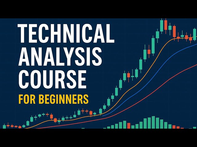 Cryptocurrency trading for beginners malayalam | Crypto Trading Course | Crypto Malayalam