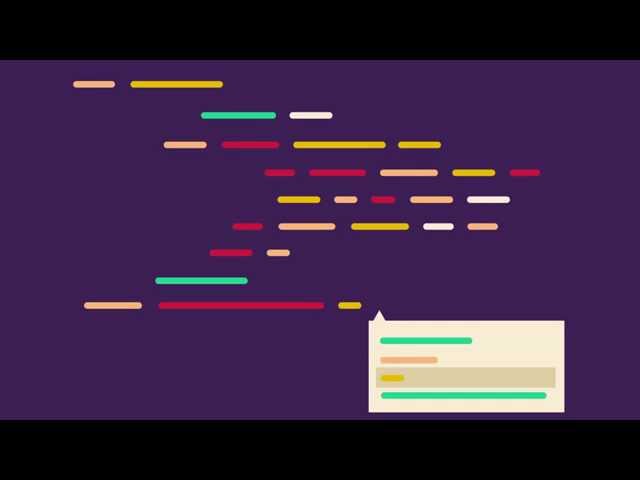MyEclipse 2015 Stable 2.0 - Web Tools for Java EE Developers