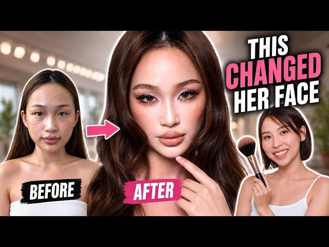 Soft Glam Makeup Tutorial | Step by Step