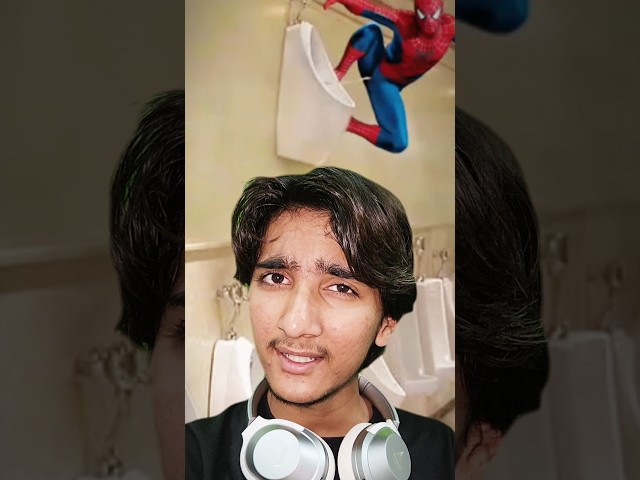 Exam Hacks | AKA Preet