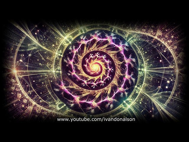 ONDAS DELTA - 432 HZ MANIFIESTA RÁPIDAMENTE TUS DESEOS, RIQUEZA Y PROSPERIDAD - MILAGROS INESPERADOS