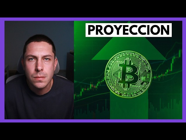 Datos De Inflacion IMPULSAN A Bitcoin Hoy | Analisis Bitcoin Y Criptomonedas