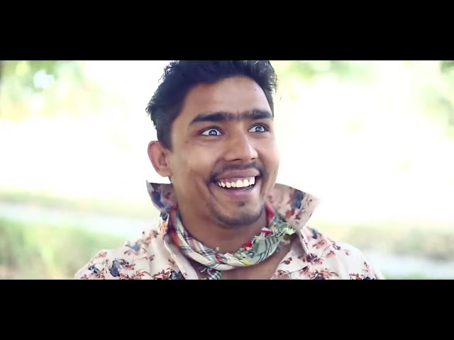 Full Dhamaal Comedy | Round2Hell | R2H | Round2Hell Best Sences Comedy Video