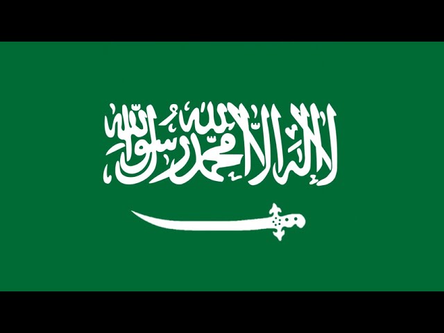 world war 2 flag animation