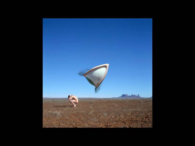 Promises [The Cranberries]