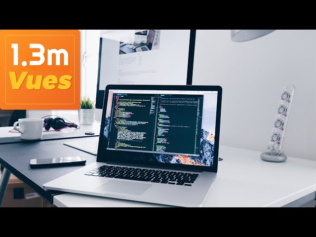 Apprendre JavaScript - Cours Complet
