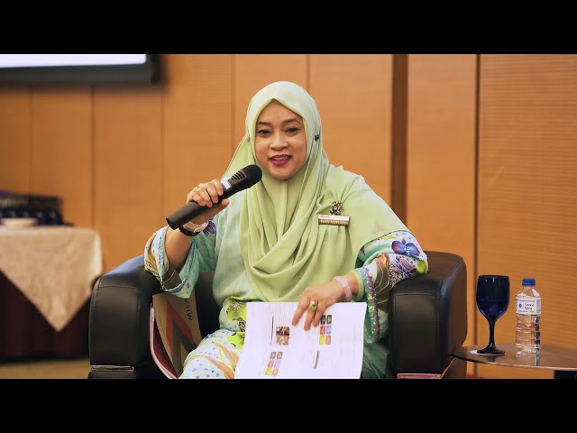 KCONNECT 2018