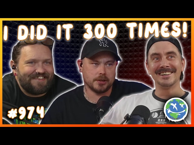 STU FREESTONE: I WAS AN 888 POKER ACTOR! | The Utopia Project | EP74 - S09