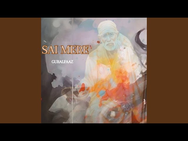 Sai Mere