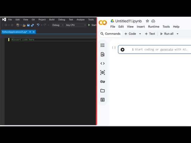How to Install Python in 2 different ways