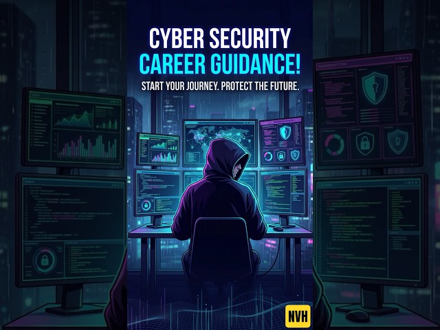 Advanced Ethical Hacking Mastery: 6+ Months, 60+ Modules – From Zero to Pro Hacker!