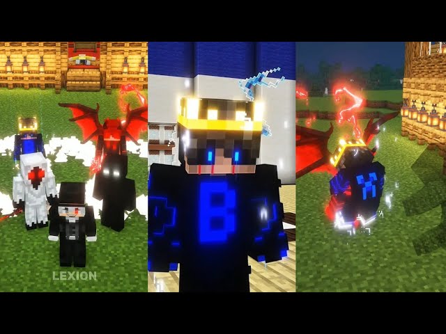 SHORTS MINECRAFT VIRAL SHORTS COOL ANIMATION #99049395884893 #minecraft