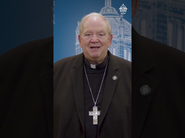 Make your Catholic voice heard at this year's primary election