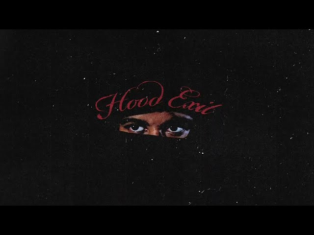 Kenzo - Intro (Official Audio)