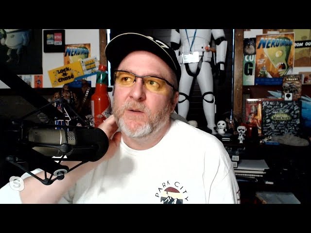 Reasoning (Is Greater Than) Math = Coder - DTNS 3731