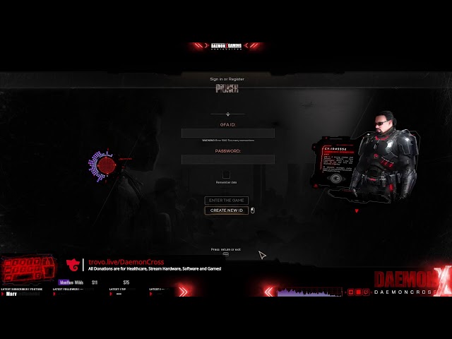Pioner - Day 1 | RTX 3060 • Gameplay