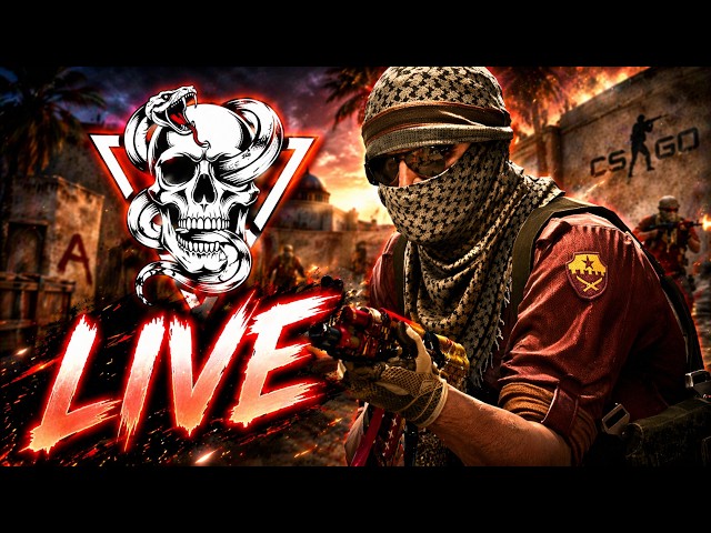 Resin abuser and stygian, abyss, build help #genshinimpact #pc #live #gaming