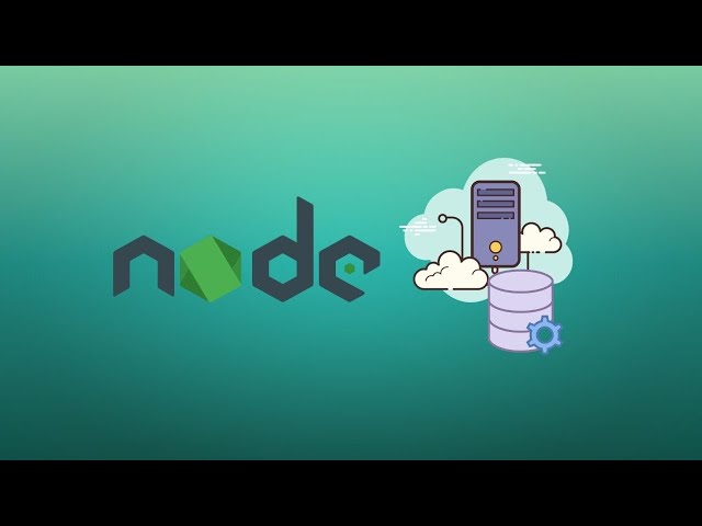 Node.js & Express Setup | Building REST APIs (Part 1)