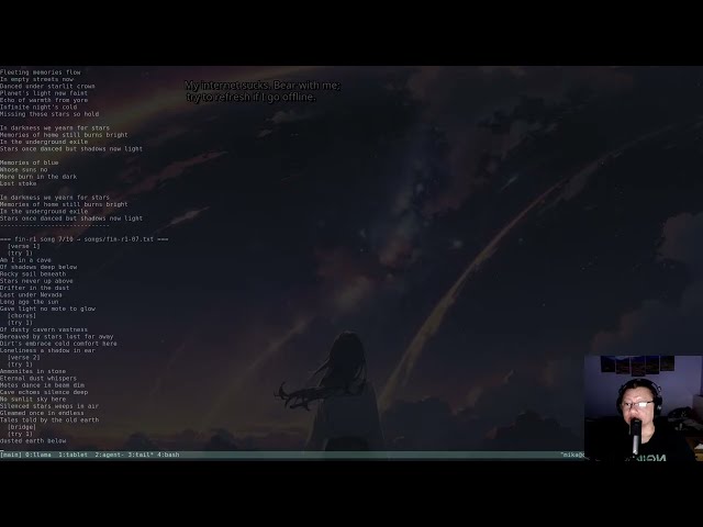 🔴 C++ | No Engine 3D Game | (day 180 progress 21.8%)
