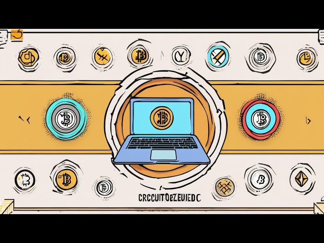 Cryptocurrency Explained: The Future of Money?