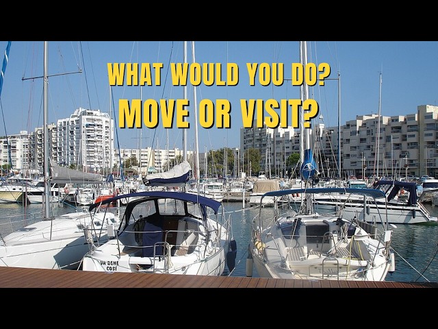 The Best Neighborhoods in Montpellier France