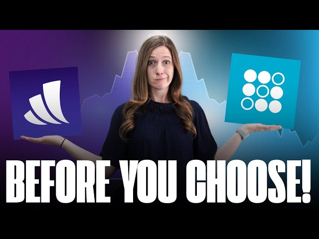Sofi vs Wealthfront: Which Online Bank Is Better in 2025?