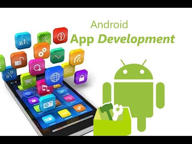 Android App Development in Bangla for Beginners - 1 -  Introduction