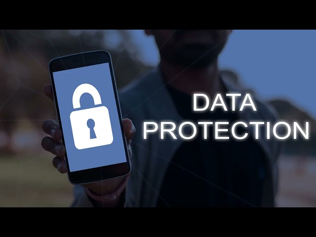 Form 1 and 2 Computer Studies Course Outline