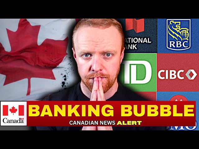 El problema de la burbuja en las TFSA de Canadá