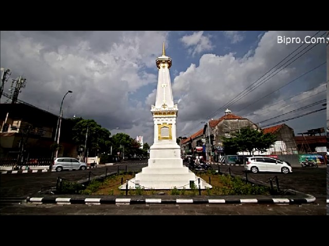 Situs Peninggalan  Tugu Bersejarah ,Ini Bukti Kehebatan Bangsa Indonesia