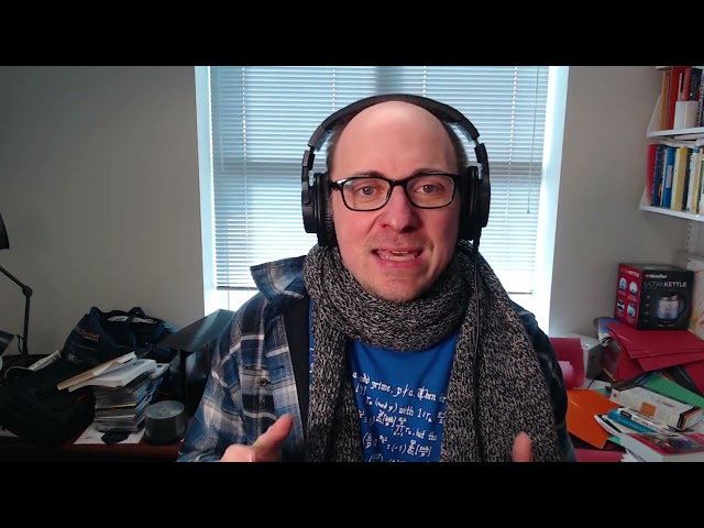 Predicting Atari 2600 output from its RAM