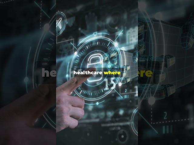 Quantum-safe encryption gets serious: Commvault Cloud defends against threats #cybersecurity #tech