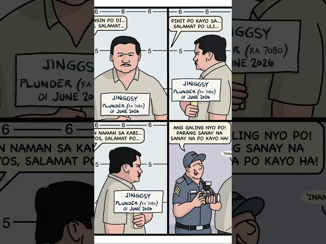 #jinggoyestrada #dds #saradutertesupporter #saradutertefor2028 #bbm #senateofphilippines