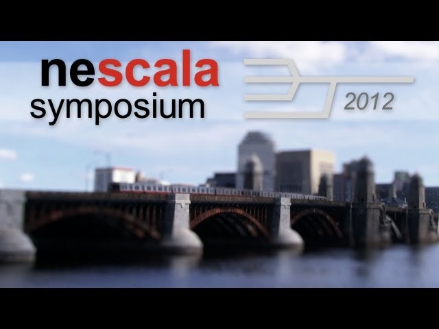 Play 2.0, with Peter Hausel of Typesafe